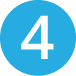 #4 CENTRASTATE FITNESS & WELLNESS CENTER #4 CENTRASTATE FITNESS & WELLNESS CENTER