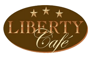 Liberty Cafe - CENTRASTATE FITNESS & WELLNESS