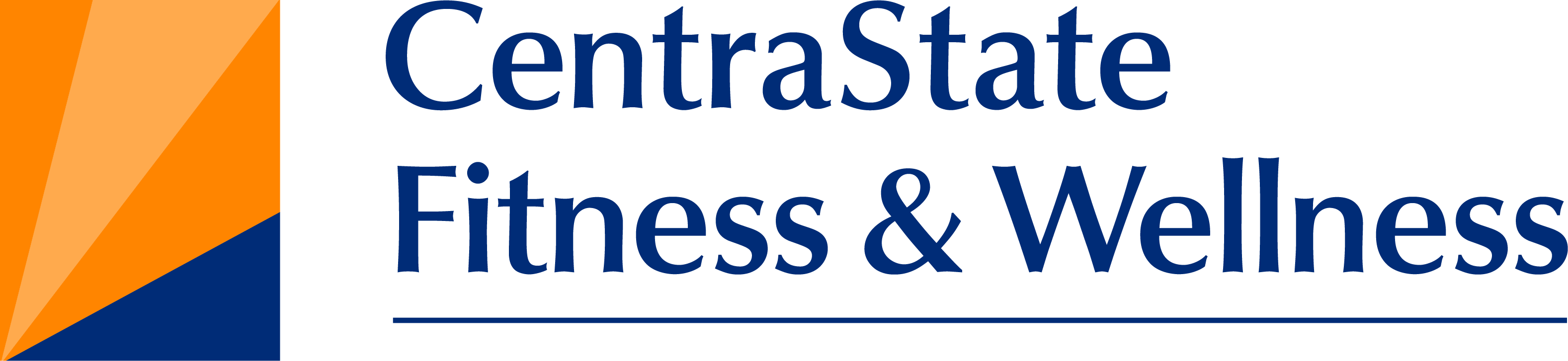 CentraState Fitness and Wellness
