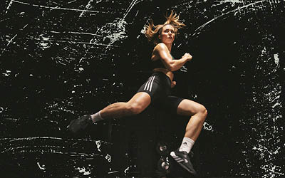 Summer Les Mills™ Launch!