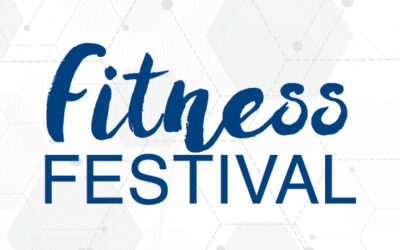 Fitness Festival