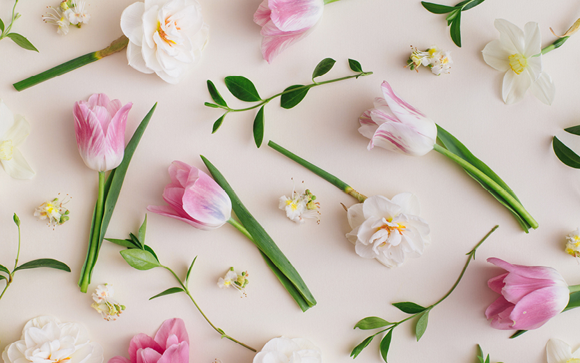 Treat Mom to a fantastic workout this Mother’s Day Weekend. She deserves it!