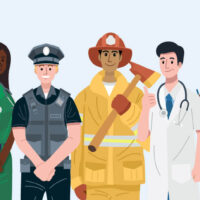 First Responders Day