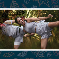 Les Mills Fall Launch