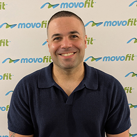 Joseph Sidoti