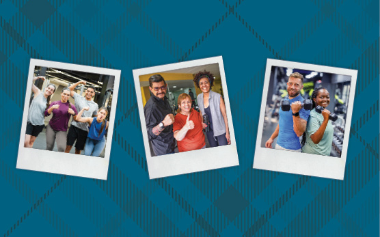 Friendship Pays! Gift Three Days, Get 30 On Us!